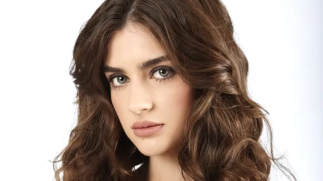 Antena 1 pregătește un nou serial românesc. Un semifinalist Exatlon, pe lista protagoniștilor. Ce actori au fost anunțați