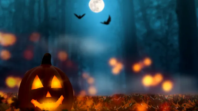 Ce să nu faci de Halloween 2022. Tradiții și obiceiuri