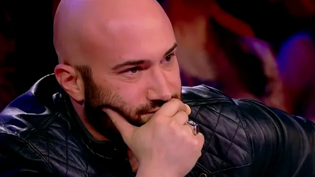 Câți bani câștigă acum Mihai Bendeac, după ce a renunțat la iUmor. Salariul pe care îl încasează lunar