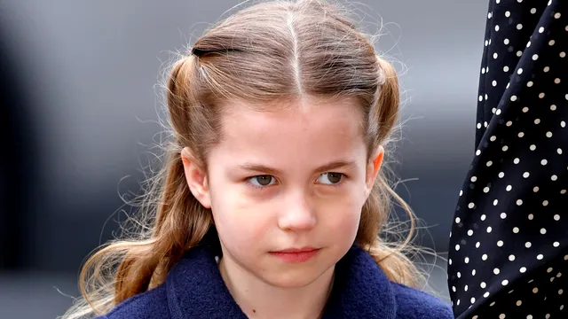 Ce avere are Prințesa Charlotte, cel mai bogat copil din lume. Mulți tânjesc după viața ei luxoasă