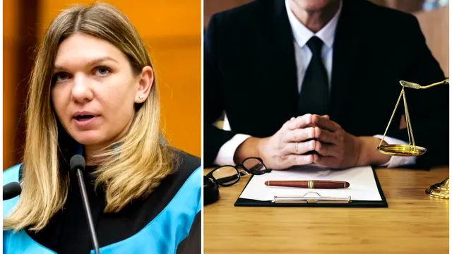 Răsturnare de situație! Ce descoperire importantă au făcut avocații în cazul de dopaj al Simonei Halep