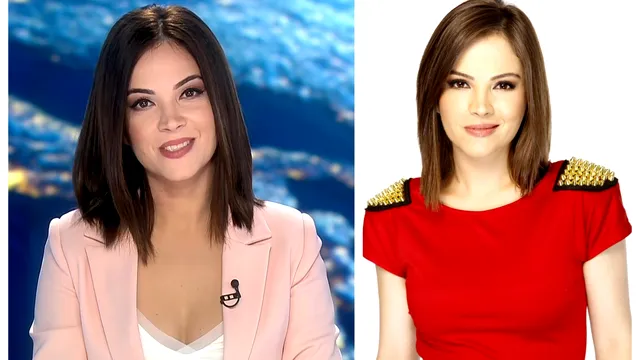 Ce secrete de frumusețe are Diana Enache de la Pro TV. Ritualul pe care îl respectă pentru un ten impecabil: Sunt foarte pretențioasă VIDEO EXCLUSIV