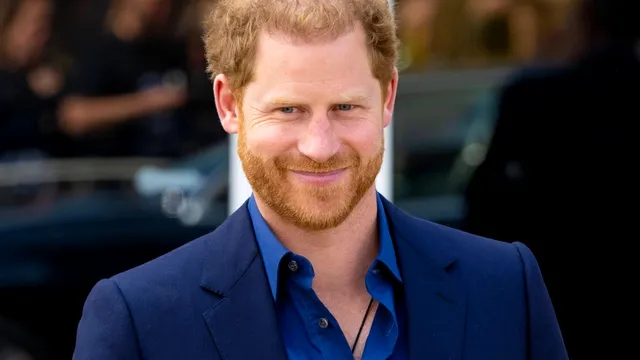 Ce secrete deține Prințul Harry. Ar putea aduce tensiuni în Familia Regală