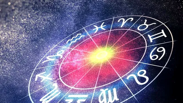 Cele mai narcisiste zodii din horoscop. Nativii cu care riști să ai o relație dificilă