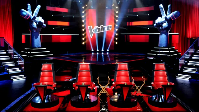 Cine a plecat de la „Vocea”. Anunțul care a întristat pe toată lumea:  „Nu voi mai apărea din următorul sezon”