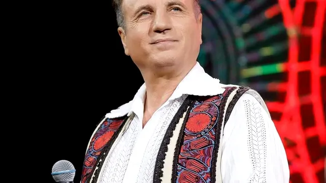 Constantin Enceanu apare pe afișul spectacolului ”In Memoriam Petrică Mîțu Stoian”, dar nu urcă pe scenă: ”Mă operez, mă doare rău”. Ce a pățit, de fapt, artistul. EXCLUSIV