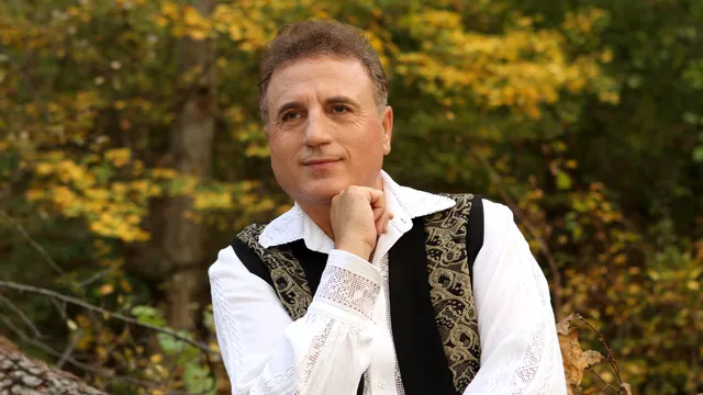 Ce măsuri a luat Constantin Enceanu în restaurantul lui pentru a reduce risipa de alimente: ”Facem asta de doi ani”. Cui dă mâncarea rămasă în farfurii EXCLUSIV