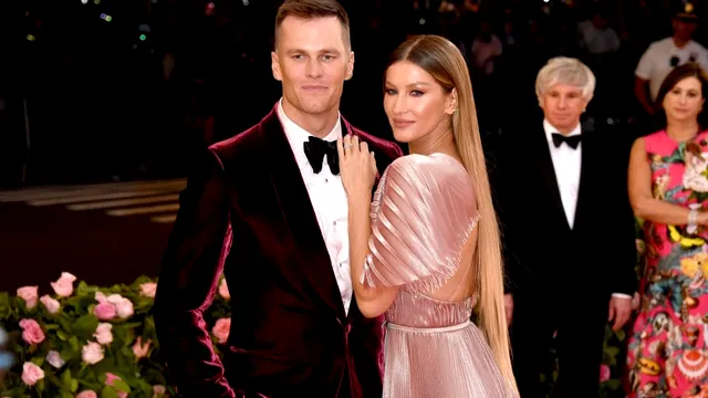 De ce se desparte Gisele Bundchen de Tom Brady, după 13 ani de căsnicie. “Nu cred că mai e cale de întoarcere acum”