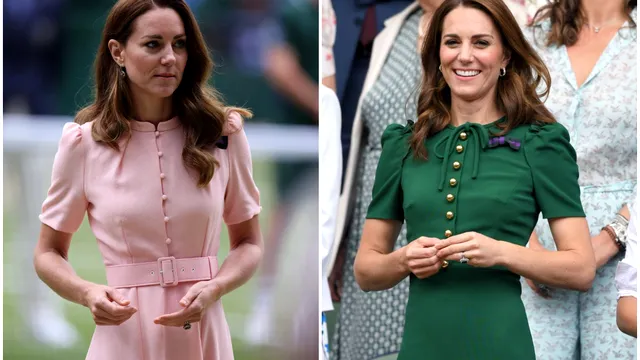 Dieta lui Kate Middleton. Cum reușește soția prințului William să-și mențină silueta suplă, la 40 de ani. Trucul la care apelează