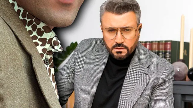 Fostul manechin al lui Bote care a devenit stomatolog de nivel mondial, cu invenții în medicină: Nu am găsit un lift spre succes! Nu m-am dat bătut, mi-am dorit mai mult și mai mult” EXCLUSIV