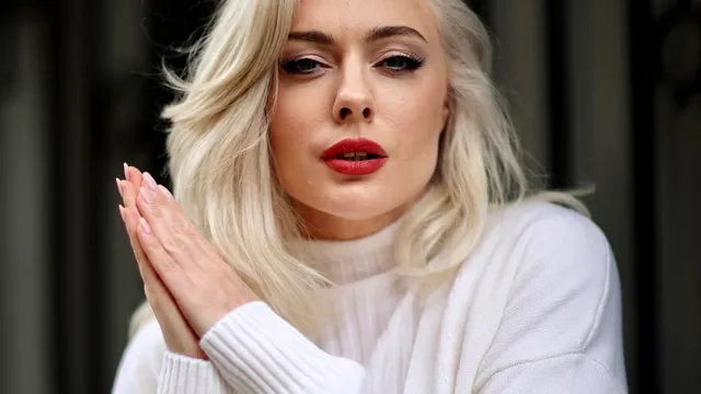 Giulia Nahmany, relație specială cu trupa A.S.I.A. Ce a făcut pentru a ajunge la concertul fetelor: „Direct din Tel Aviv” VIDEO EXCLUSIV
