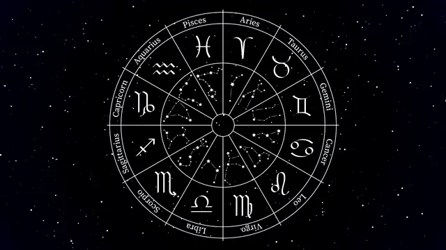Horoscop zilnic 15 octombrie. Luna face conjuncție cu Marte. Zodia care trebuie să aibă grijă la cheltuieli. VIDEO EXCLUSIV