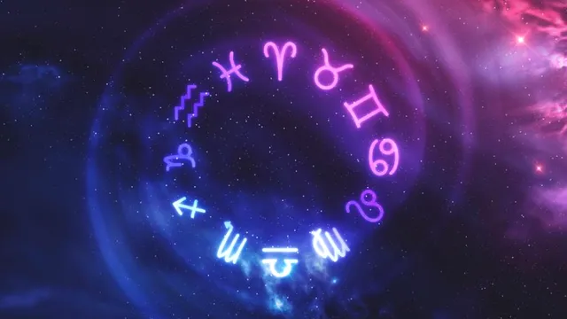 Horoscop zilnic 17 octombrie. Contextul astral aduce decizii importante. Mari oportunități pentru acești nativi. VIDEO EXCLUSIV