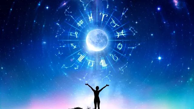 Horoscop zilnic 27 octombrie. Curaj și decizii îndrăznețe. Zodia care își schimbă viața