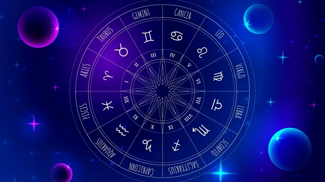 Horoscop zilnic 31 octombrie. Luna intră în Vărsător. Zodia care primește vești importante VIDEO EXCLUSIV