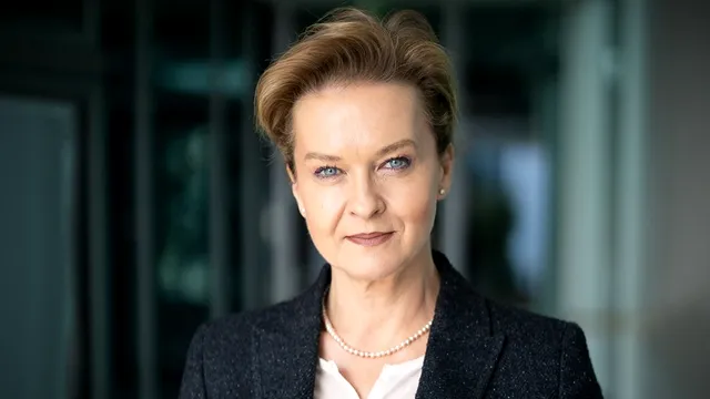 Interviu cu Mona Nicolici, la 20 de ani de când a renunțat la televiziune. Ce spune despre fiul ei, concurent la Vocea României: ”A existat presiunea numelui meu. Vlad muncește de dimineață până dimineață” EXCLUSIV