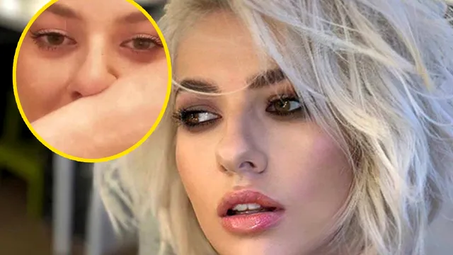 Lidia Buble este în doliu. Durere uriașă pentru artistă. Trece prin momente grele după ce a pierdut cea mai dragă ființă