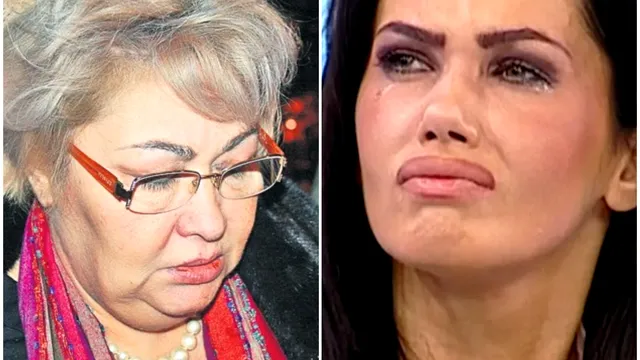 Mesajul năucitor postat de Oana Zăvoranu, la 7 ani de la moartea mamei sale: „Eram posedată. Te iubesc și am să repar tot ce am greșit”
