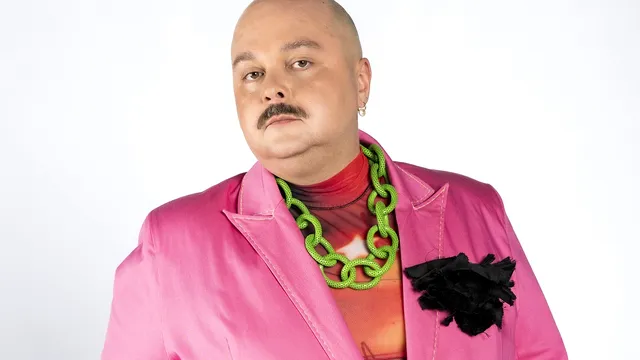 Mihai Zarug a fost un personaj teribil încă din anii copilăriei: „Mă inspira Elena Ceaușescu”. Motivul surprinzător VIDEO EXCLUSIV