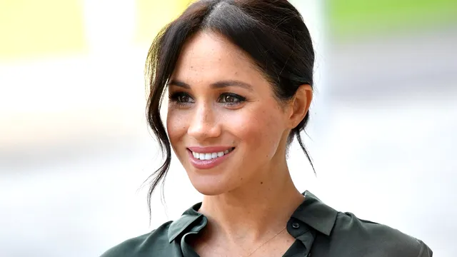 Motivul pentru care Meghan Markle a fost numită  „ducesa dificilă”. Chiar ea a dezvăluit ce le-a făcut angajaților de la palat