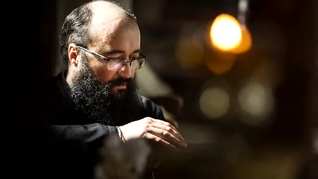 O nouă lovitură pentru părintele Visarion Alexa! Judecătorii au decis. Cu ce se confruntă acum