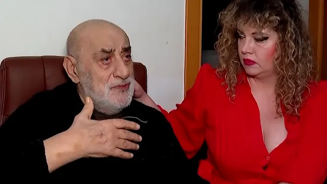 Oana Lis, adevărul despre situația lor financiară. De ce nu au bani strânși, deși Viorel Lis a fost primarul Capitalei