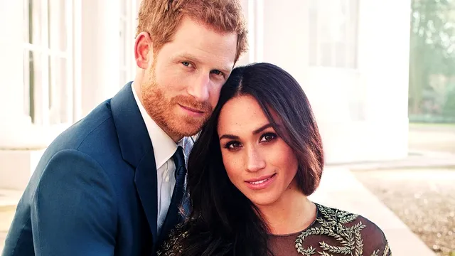 Prințul Harry și Meghan Markle, imagini din intimitate și dezvăluiri explozive. Adevărul despre relația cu Familia Regală. Au dat tot din casă