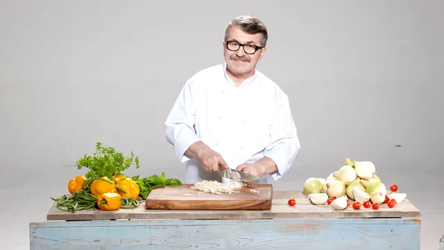 Petrișor Tănase, critică la adresa românilor care se plâng de marile scumpiri: ”30 de ani am tot aruncat mâncarea la coș!”. Sfaturi de aur pentru a economisi banii EXCLUSIV