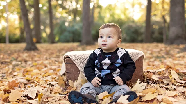 Semnificația numelui Luca. De unde provine și ce mesaj special poartă