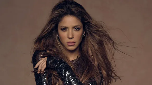 Shakira a dezvăluit, în sfârșit, adevăratul motiv al despărțirii de Pique. Ce s-a aflat acum despre relația lor