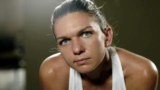 De ce a spus Simona Halep că se simte trădată. La cine se referea, de fapt