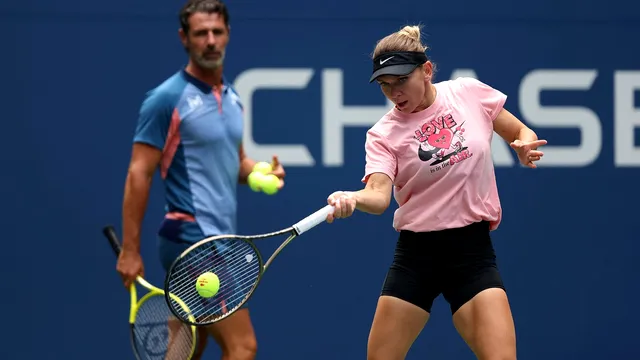 Greșeala care a costat-o scump pe Simona Halep. Dezvăluirea uimitoare a unei multiple campioane de Grand Slam