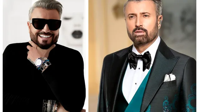 Singura femeie care i-a văzut toate așternuturile lui Cătălin Botezatu. „Este o femeie extraordinară” VIDEO EXCLUSIV