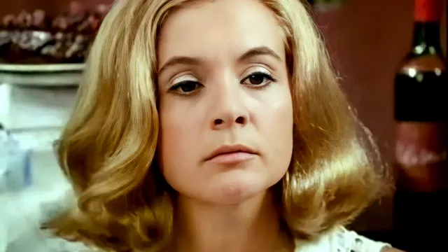 Vasilica Tastaman ar fi împlinit azi 89 de ani. Ce mare actor a fost fermecat de frumusețea actriței care a avut toți bărbații la picioare: ”A fost diva noastră, ca o Marilyn Monroe a României”. Exclusiv