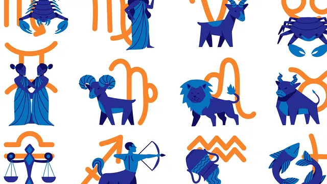 Zodii care nu se întorc niciodată la fostele iubiri. Sunt cele mai orgolioase