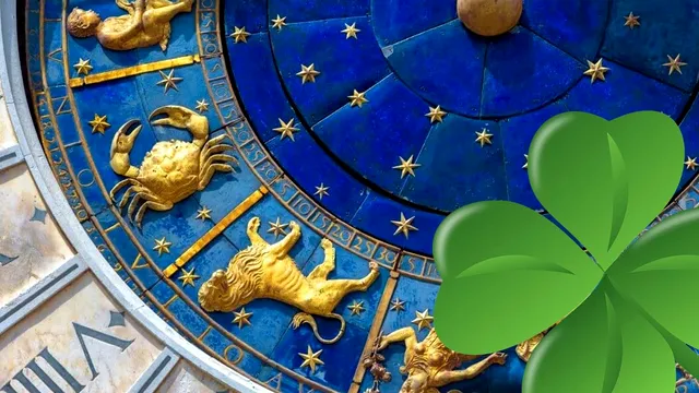 Zodiile care vor avea un an de poveste în 2023. Le merge bine pe toate planurile, este timpul lor să strălucească