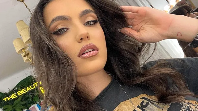 Alexia Eram, despre secretele relației cu Mario Fresh. Cum au reușit cei doi să rămână împreună de-a lungul anilor: “Suntem făcuți unul pentru celălalt” VIDEO EXCLUSIV