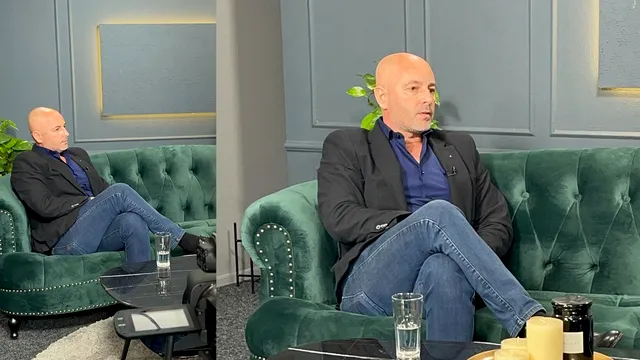 De unde provin de fapt fricile și cum le învingem. Putem crea ceva mult mai frumos ca acel disconfort să nu mai existe VIDEO EXCLUSIV