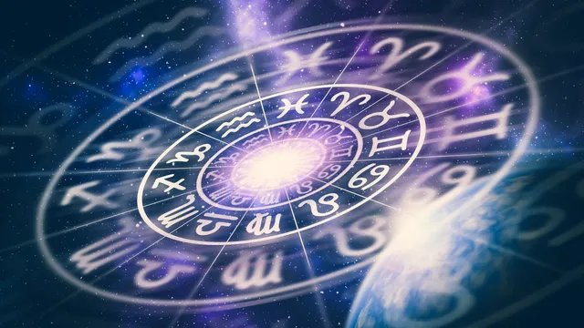 Horoscop zilnic 1 octombrie 2022. Zodia care trebuie să fie mare atentă la cheltuieli. Apar probleme financiare pentru acești nativi