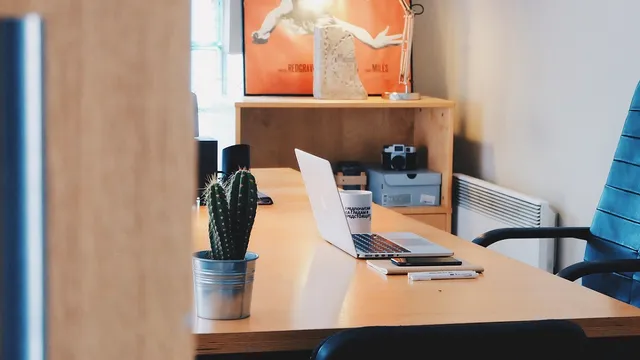 Culorile în care trebuie să-ți amenajezi biroul pentru a atrage banii și succesul. Trucuri Feng Shui pentru prosperitate