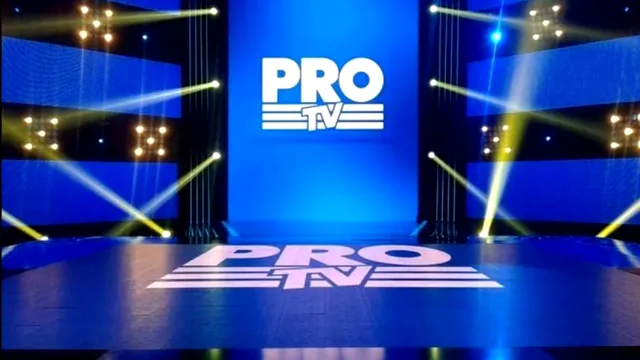 Vedeta care a fost concediată de la Pro TV. A fost scandal uriaș între două artiste