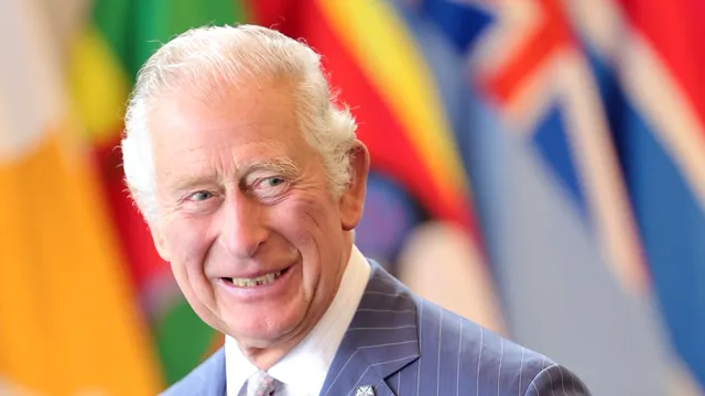 Comoara pe care o deține regele Charles în România. Și-a făcut un imperiu