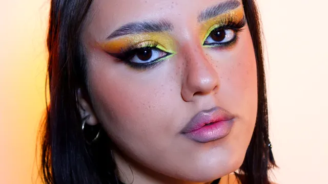Claudia Preduca, make-up artist, despre produsul care nu ar trebui să lipsească din portfard: „Arată foarte bine chiar și la un machiaj de eveniment” SPECIAL