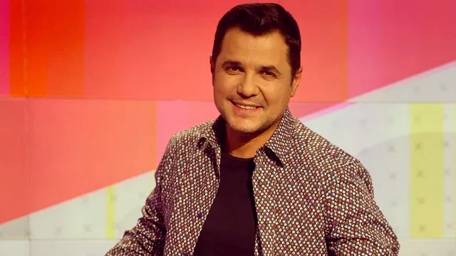 Cove a găsit cea mai eficientă metodă prin care să facă educație financiară cu fiii lui: „Băiatul cel mare are o sumă forfetară lunară”. Ce îi spune în ziua de salariu VIDEO EXCLUSIV