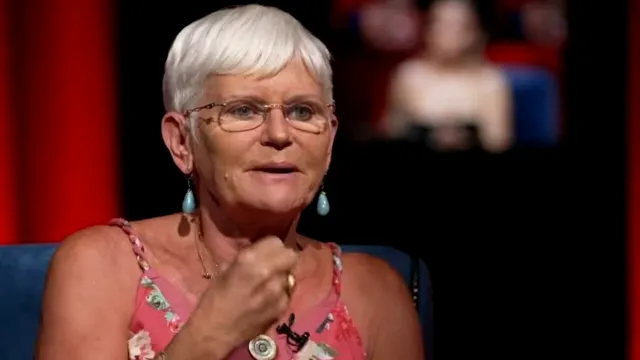Secretul Monicăi Tatoiu pentru a scăpa de facturile uriașe. Le-a dezvăluit tuturor metoda sa: “Foarte mulți englezi, spanioli, francezi fac asta”