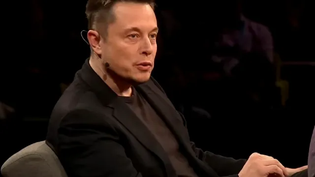 Cine este Elon Musk și cum a ajuns cel mai bogat om din lume. Povestea neștiută a miliardarului excentric