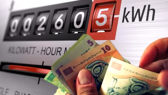 Trucul banal care te ajută să reduci factura la energie electrică. Așa vei economisi enorm la curent
