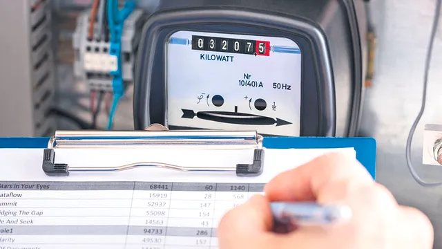 Aparatul din casă care consumă cât 80 de becuri economice. Îți încarcă enorm factura la energie electrică
