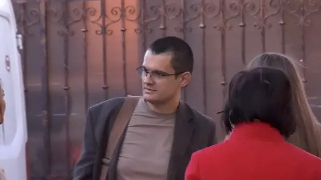 Decizie în cazul medicului de la Polizu, acuzat că arunca bebeluși născuți prematur la gunoi. Ce se va întâmpla cu el