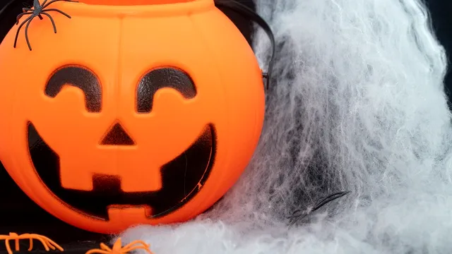 Prăjitura care va face furori de Halloween. Toate gospodinele caută deja rețeta